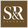 S & R Exports