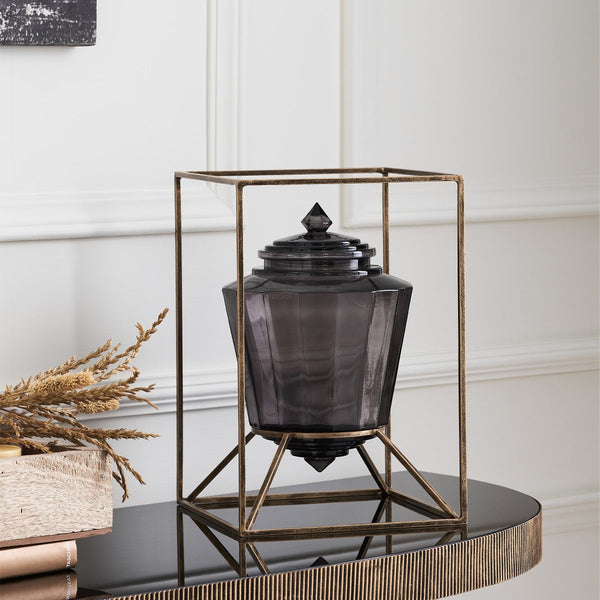 NEPTUNE URN