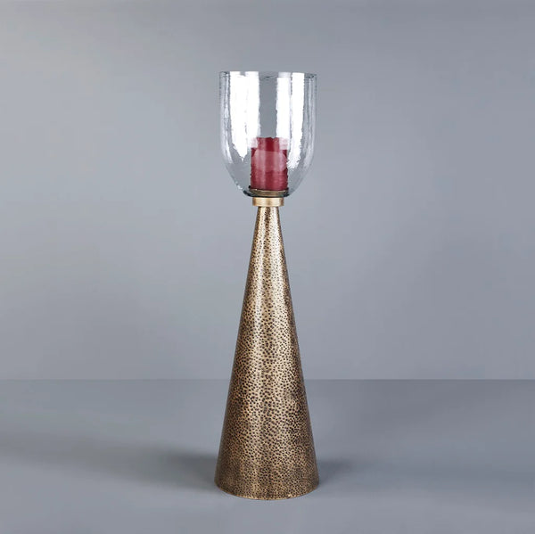 TYRO FLOOR HURRICANE- OVERSIZED