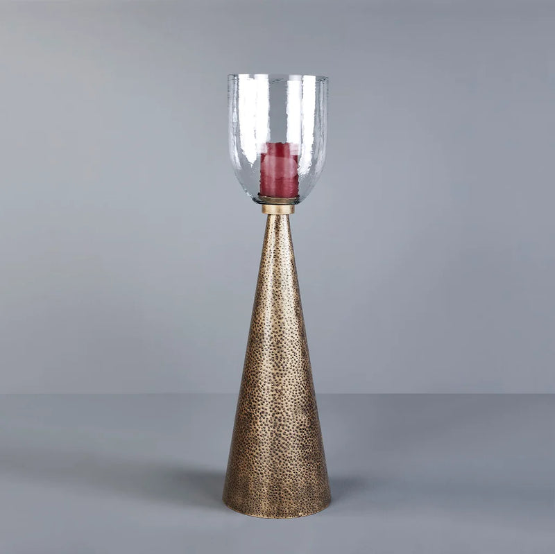 TYRO FLOOR HURRICANE- OVERSIZED
