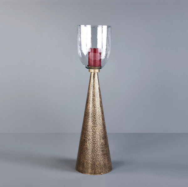 TYRO FLOOR HURRICANE- OVERSIZED