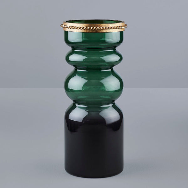 LASONAS VASE- LARGE