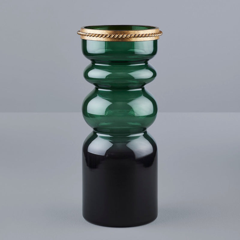 LASONAS VASE- LARGE