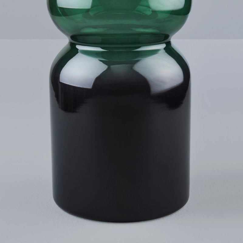LASONAS VASE- LARGE