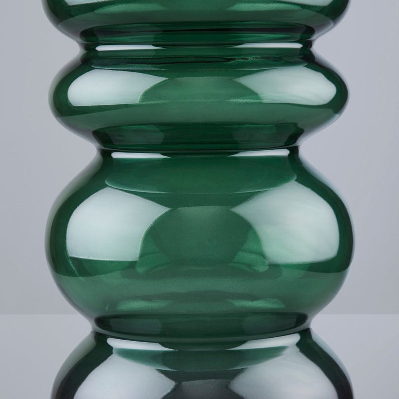 LASONAS VASE- LARGE