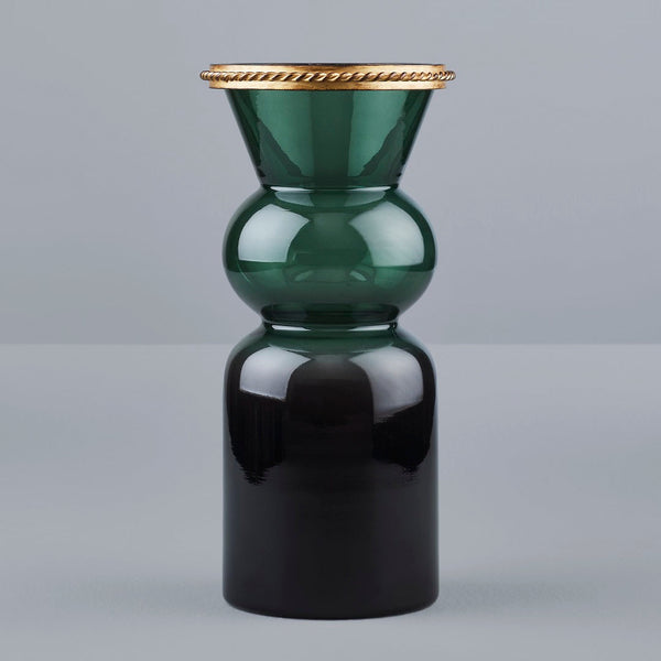 LASONAS VASE- SMALL