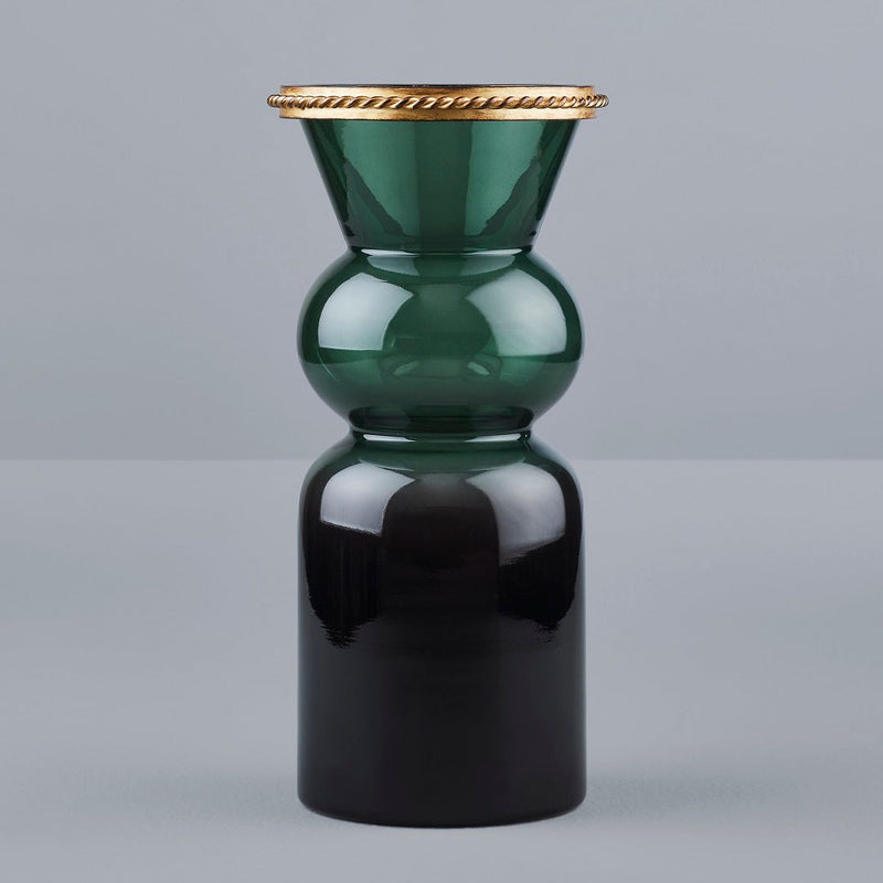 LASONAS VASE- SMALL