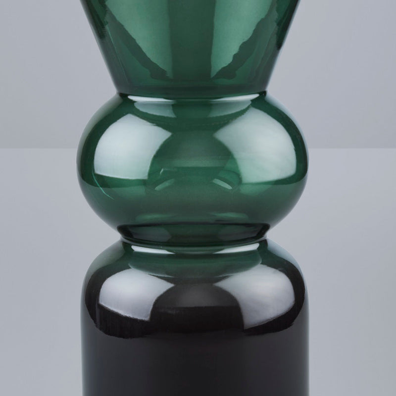 LASONAS VASE- SMALL
