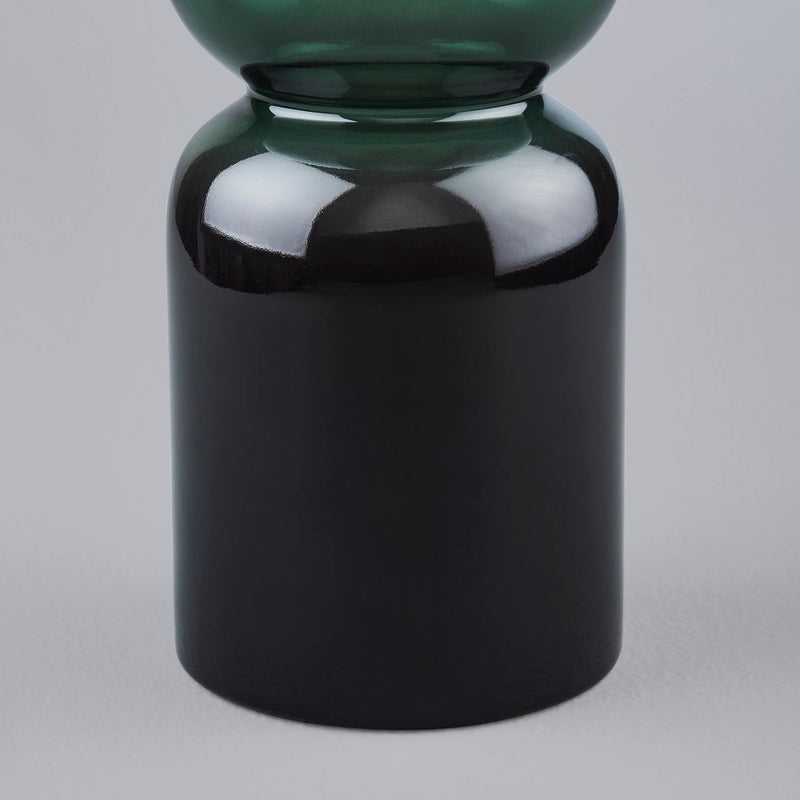 LASONAS VASE- SMALL
