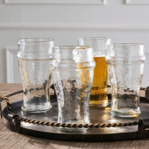NELVANA SERVING TRAY