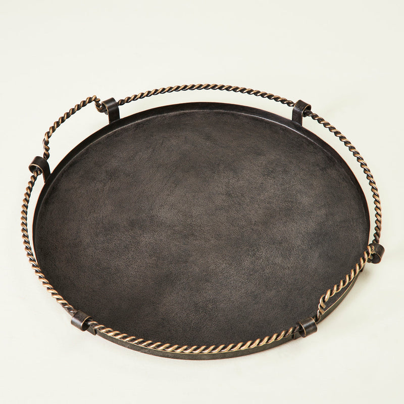 NELVANA SERVING TRAY