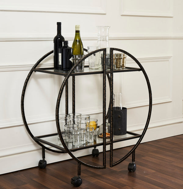 JUNO HIGH BALL TUMBLER SET OF 2