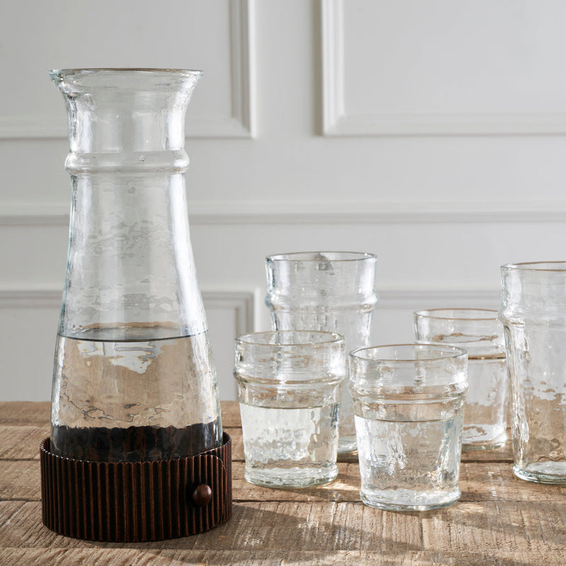 CLASSICO CARAFE COPPER