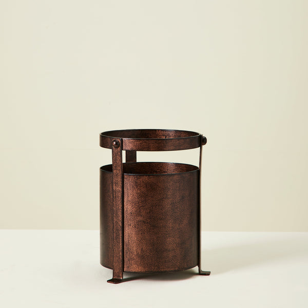 ISLA UTENSIL CADDY