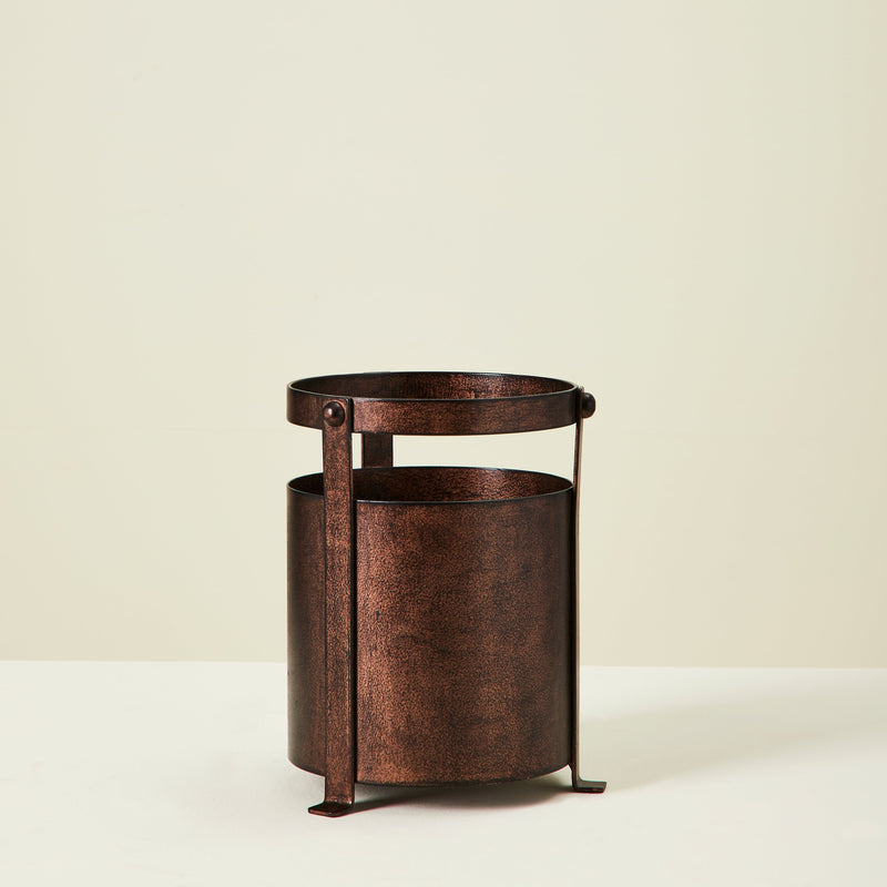 ISLA UTENSIL CADDY