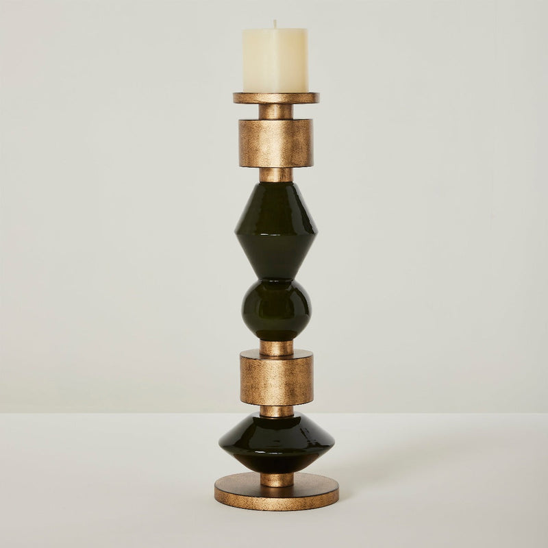 URIAN PILLAR HOLDER