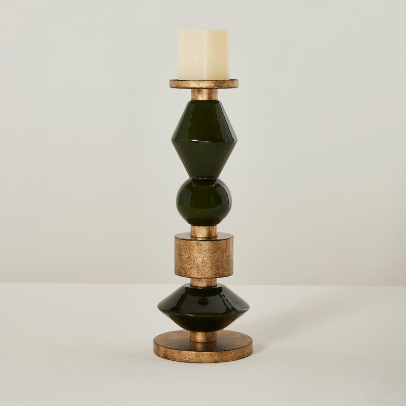 URIAN PILLAR HOLDER
