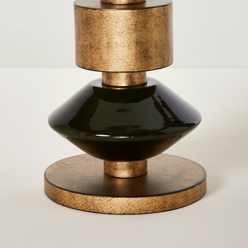 URIAN PILLAR HOLDER