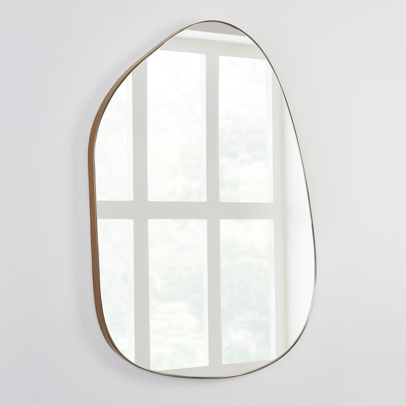 CETO WALL MIRROR