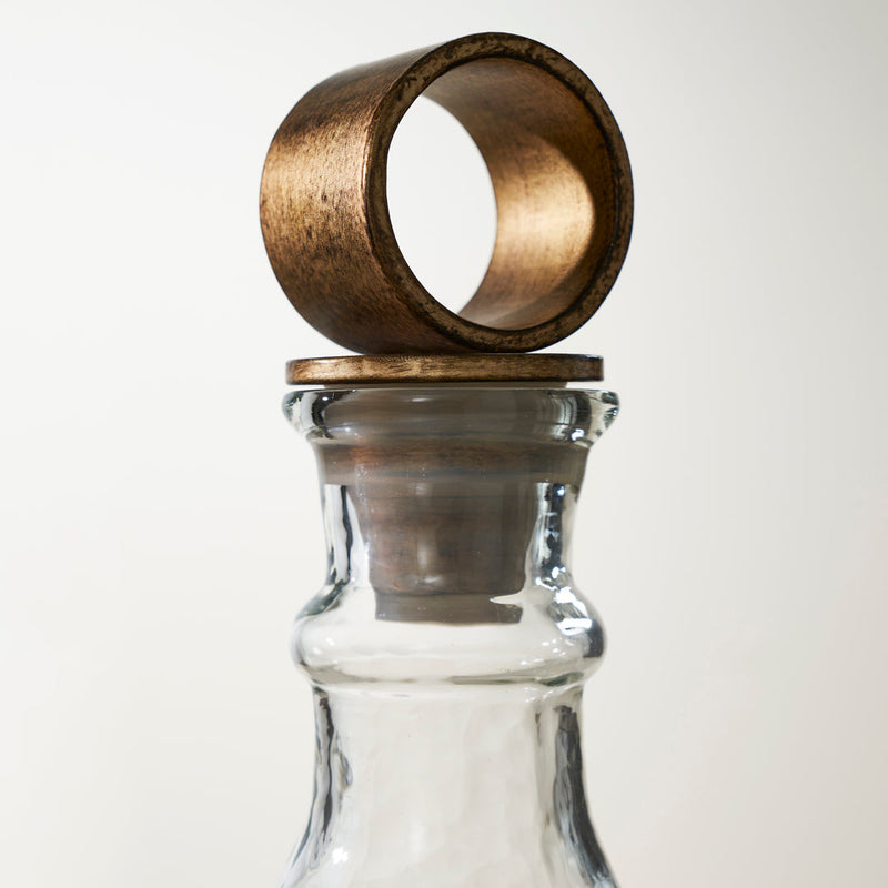 JUNO DECANTER