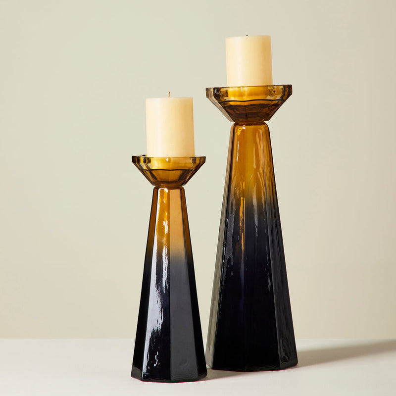 OCEANA PILLAR HOLDER