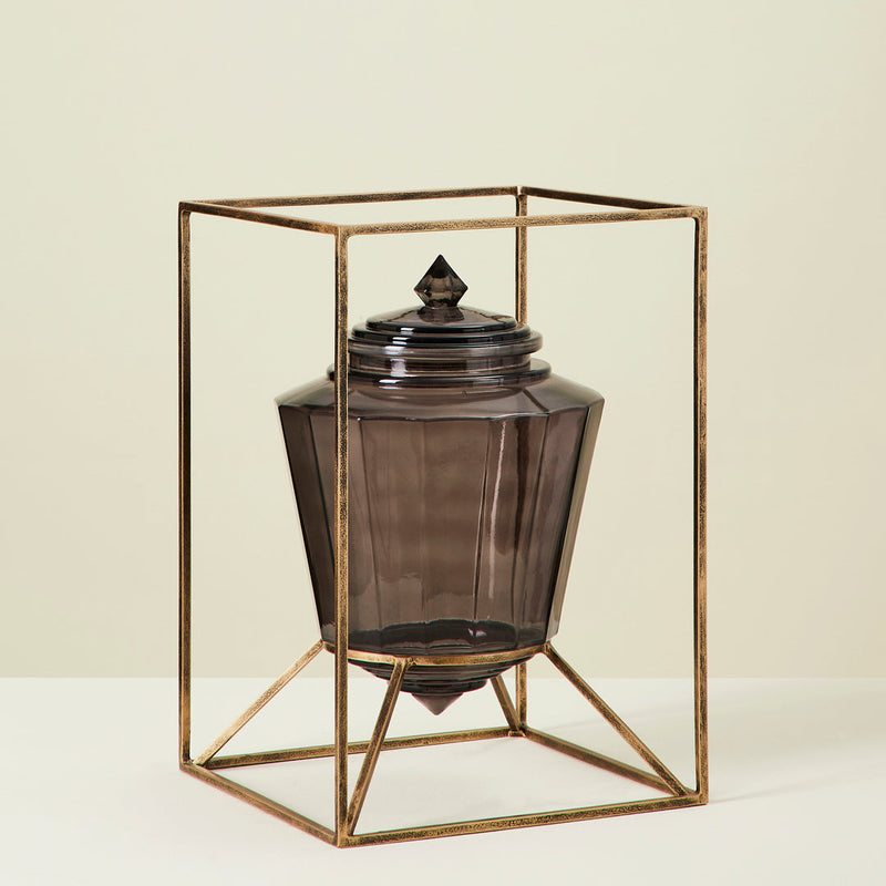 NEPTUNE URN