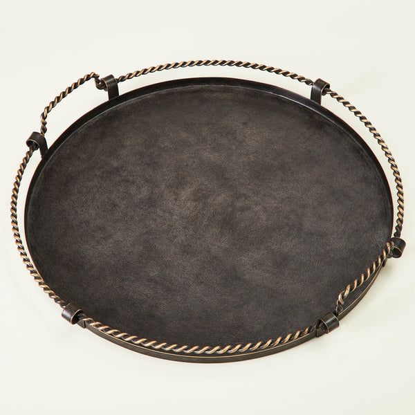 NELVANA SERVING TRAY