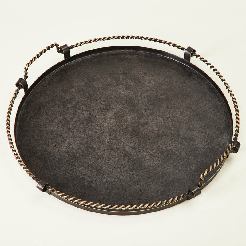NELVANA SERVING TRAY