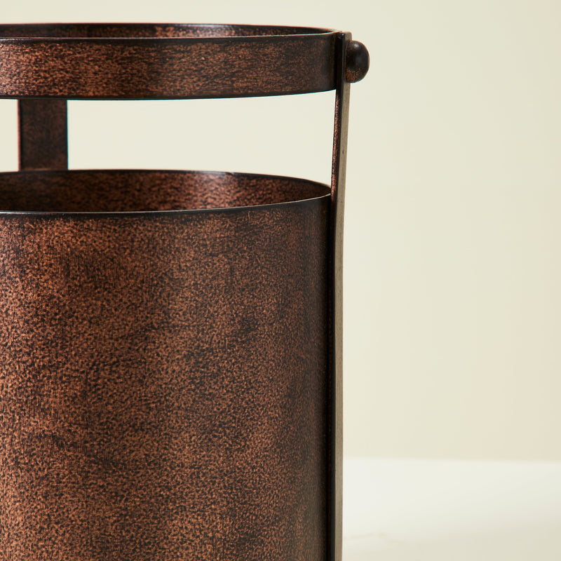 ISLA UTENSIL CADDY