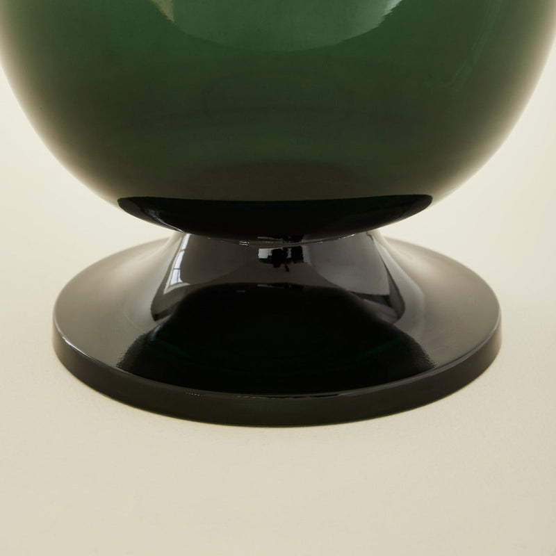 REVIERA OMBRÉ VASE- LARGE