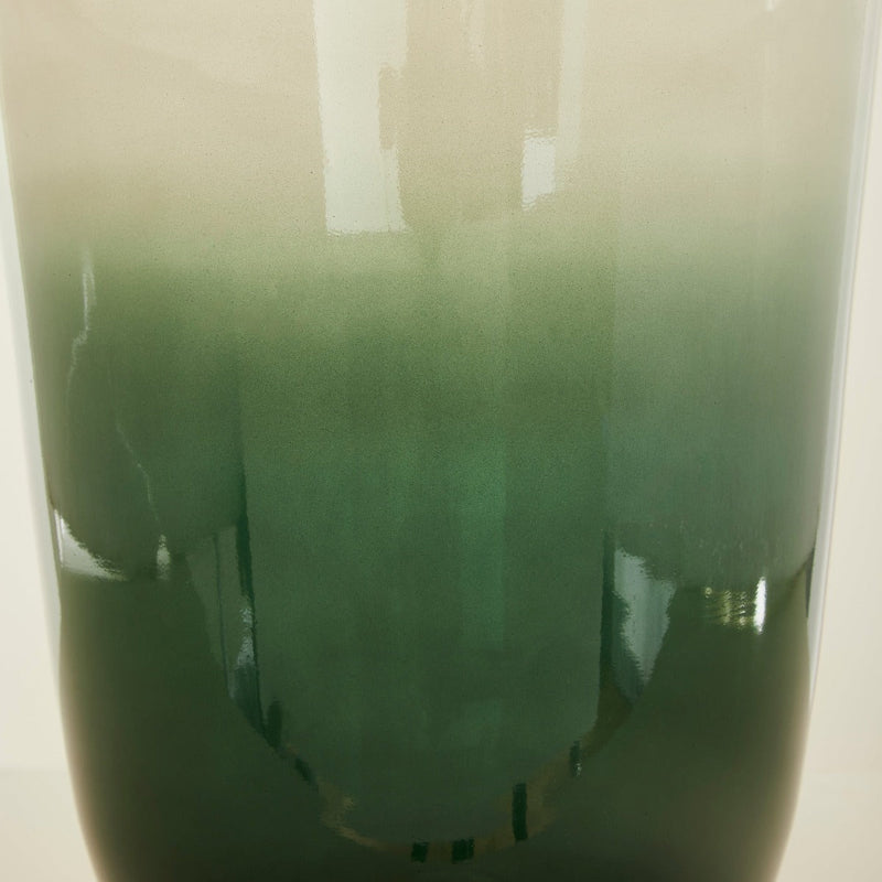 REVIERA OMBRÉ VASE- LARGE