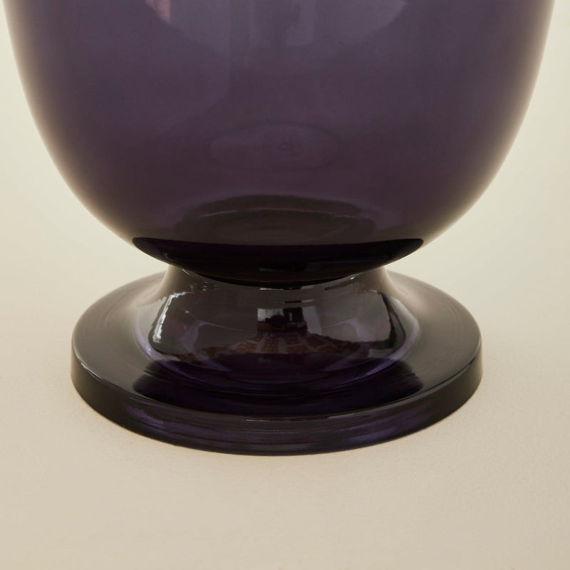 REVIERA OMBRÉ VASE- SMALL