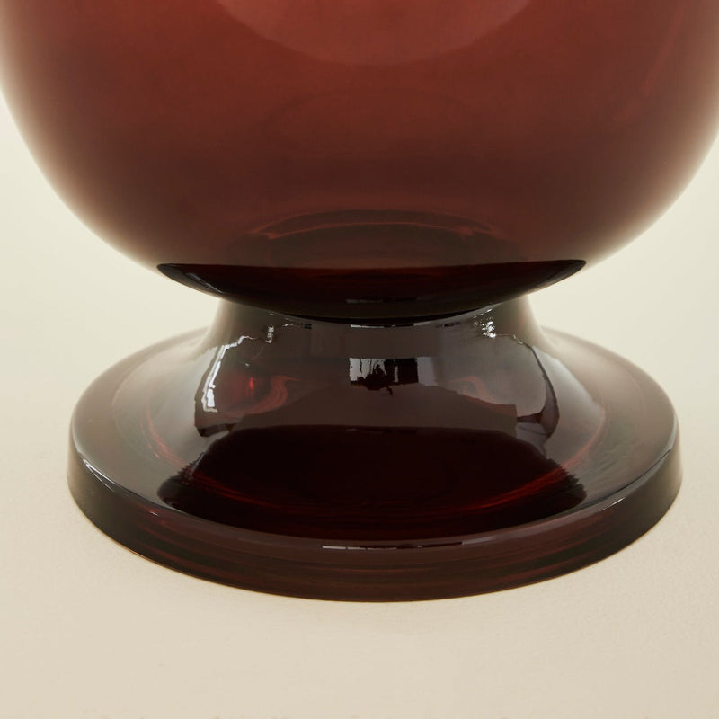 REVIERA OMBRÉ VASE- MEDIUM