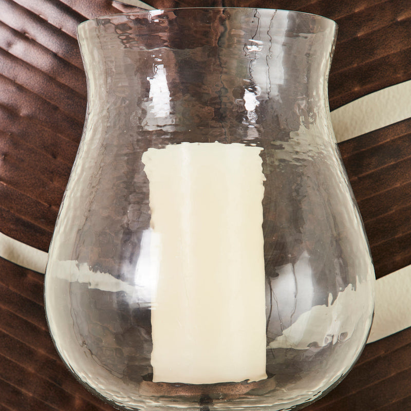 MAIA WALL SCONCE