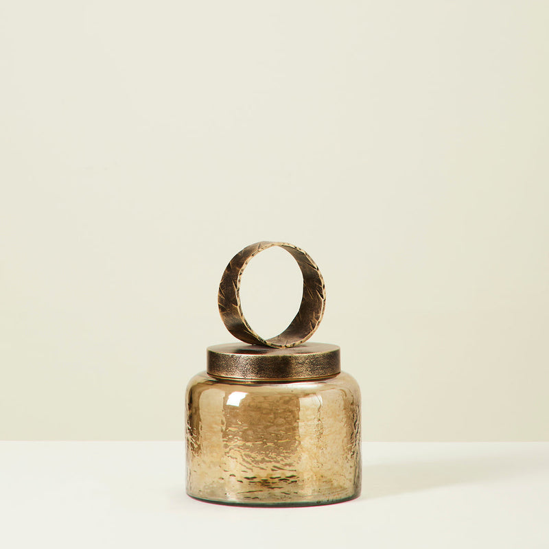 KIVÁLÓ CANISTER