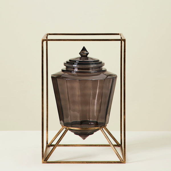 NEPTUNE URN