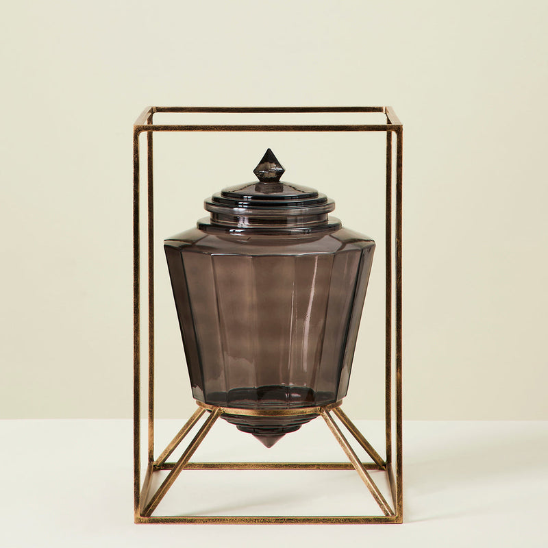 NEPTUNE URN