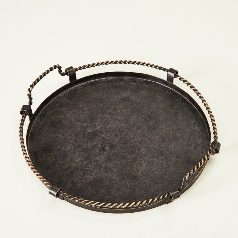 NELVANA SERVING TRAY