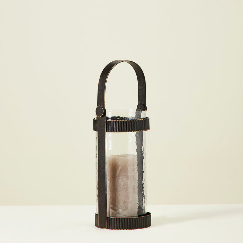 PLUTON LANTERN