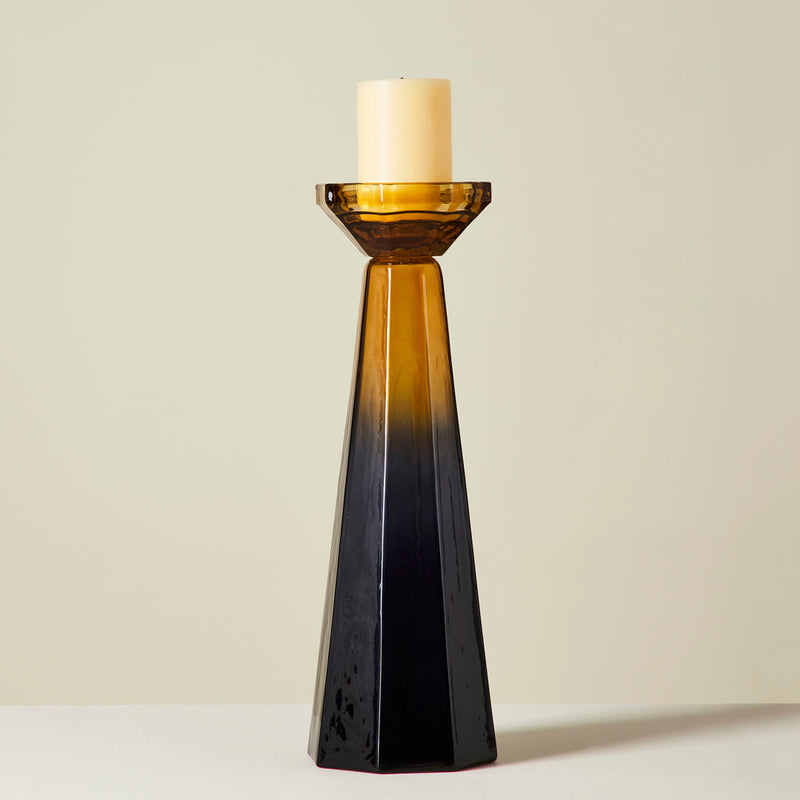 OCEANA PILLAR HOLDER