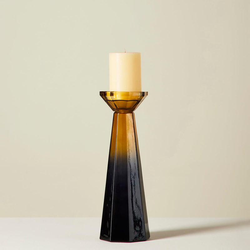 OCEANA PILLAR HOLDER