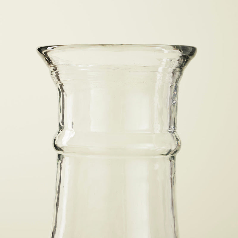 CLASSICO CARAFE COPPER