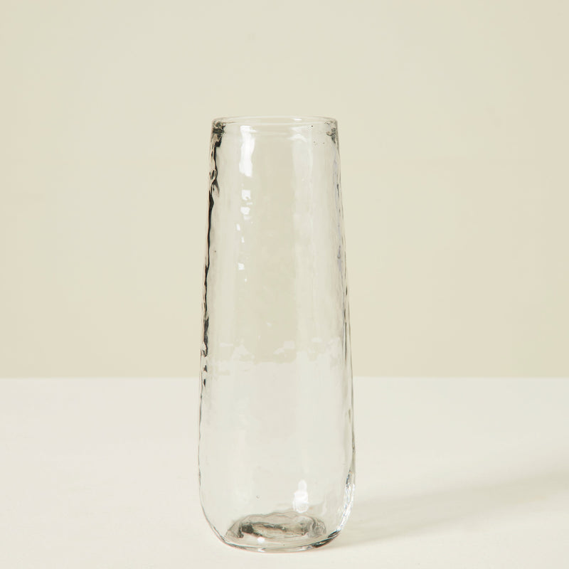 NAPA CHAMPAGNE FLUTE SET OF 2
