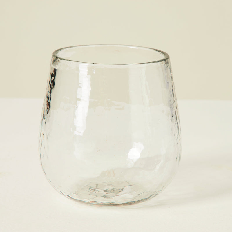 NAPA CABERNET TUMBLER SET OF 2