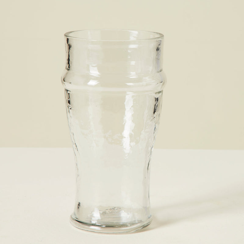 JUNO BEER TUMBLER SET OF 2