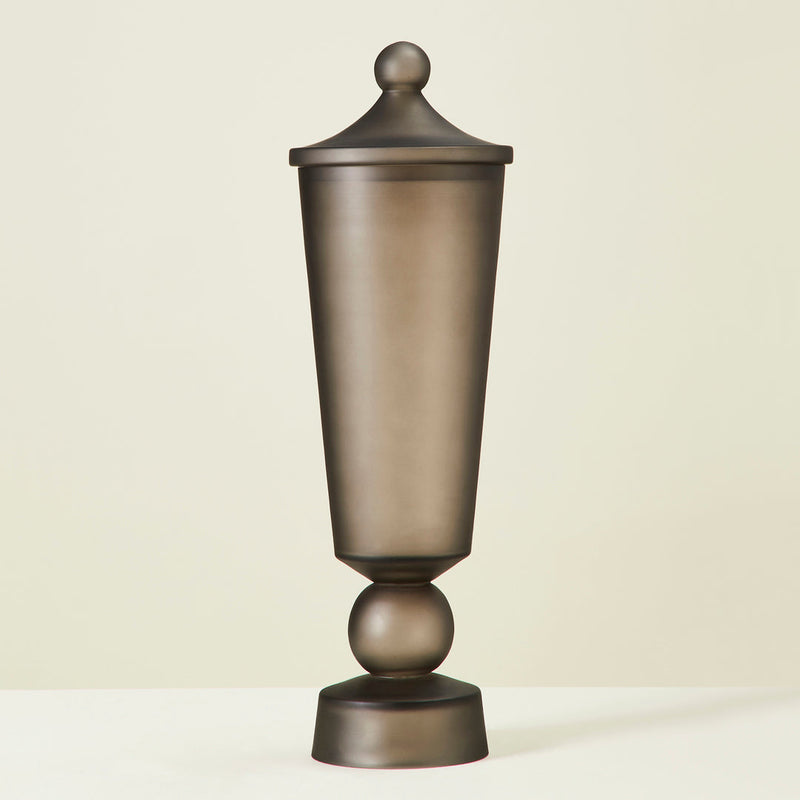 ARTEMIS URN BISTRO GREY