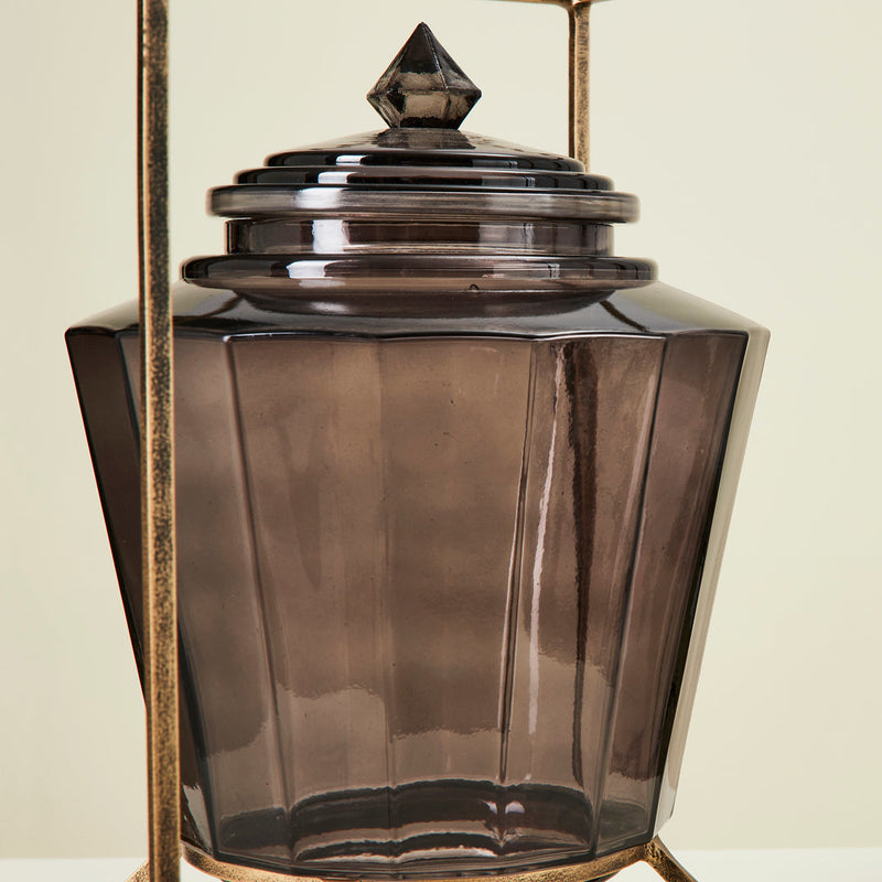 NEPTUNE URN