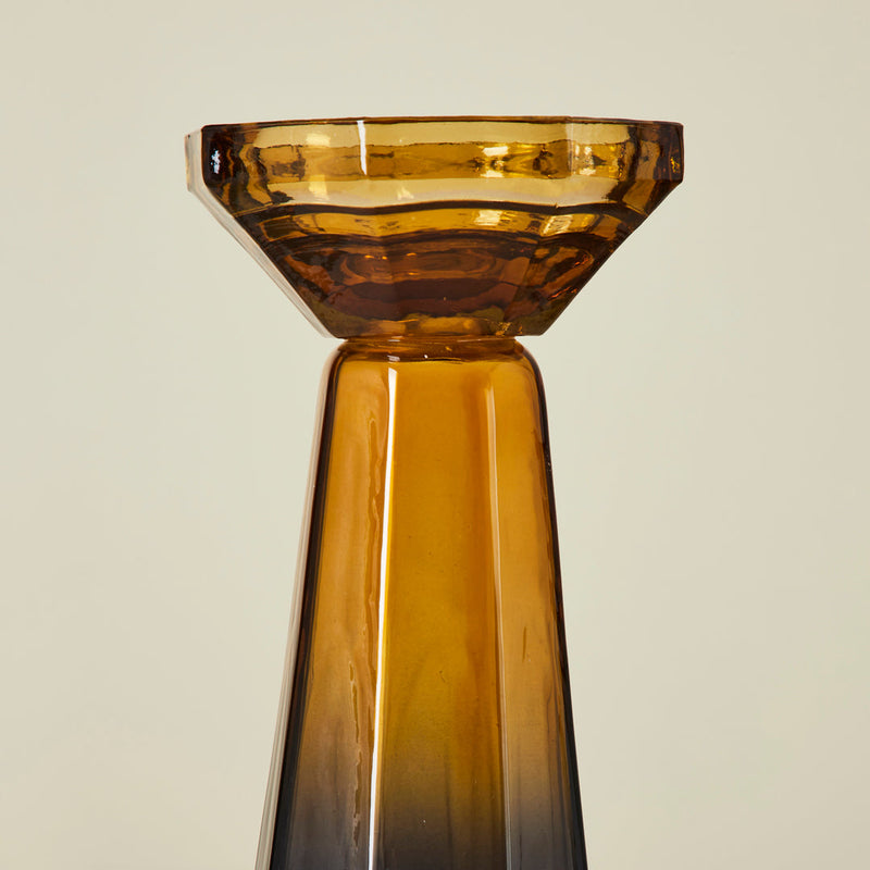OCEANA PILLAR HOLDER