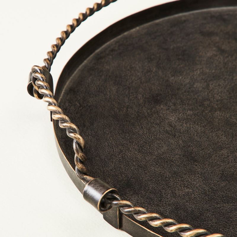 NELVANA SERVING TRAY