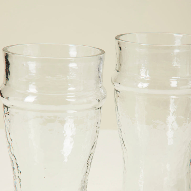 JUNO BEER TUMBLER SET OF 2